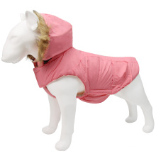 dog coats pet clothes winter fashion dog clothes cheap dog hoodies plain pet clothes